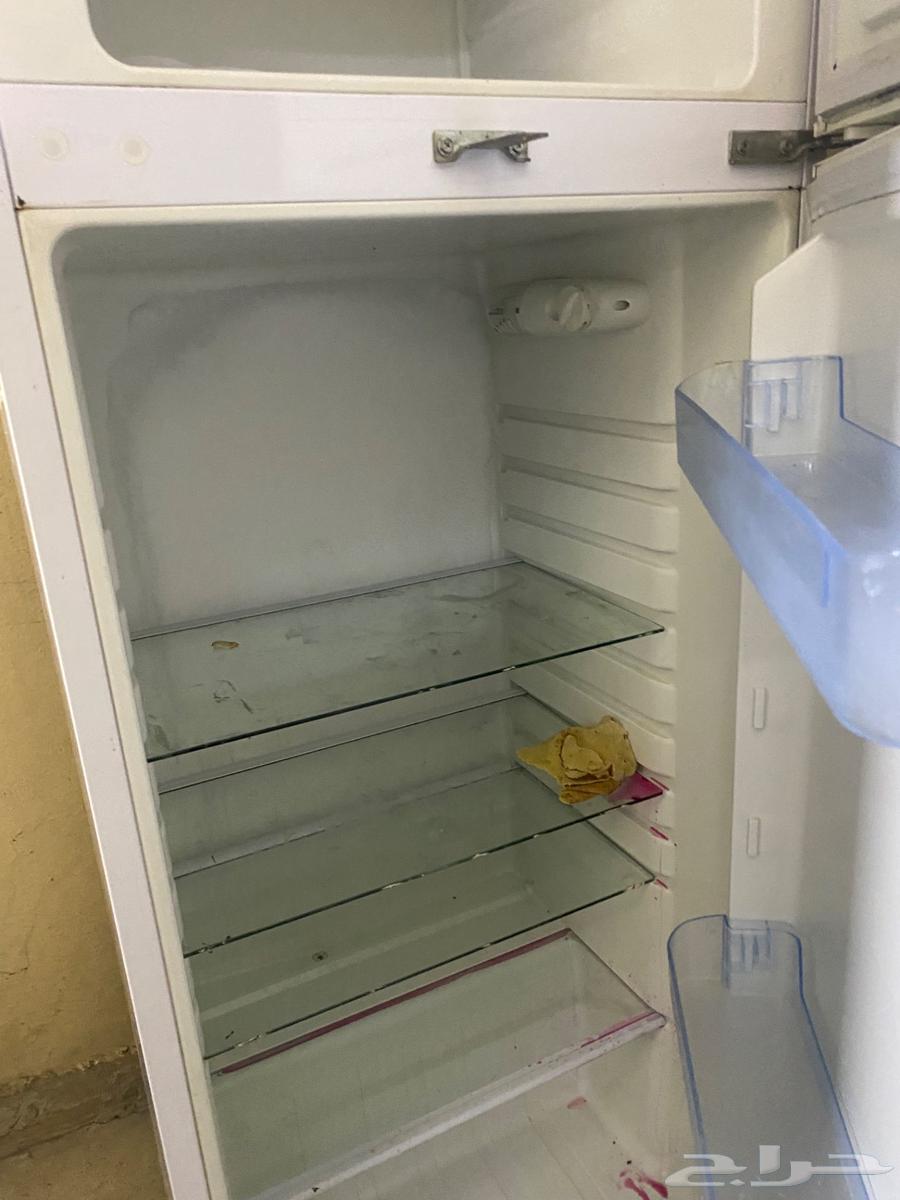 15-inch refrigerator63077769597314113