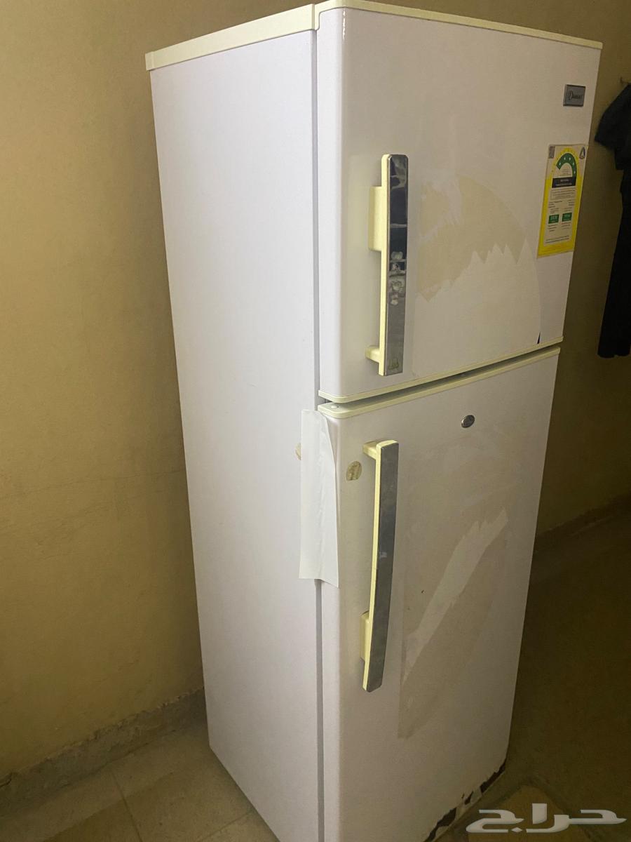 15-inch refrigerator63077769597314114