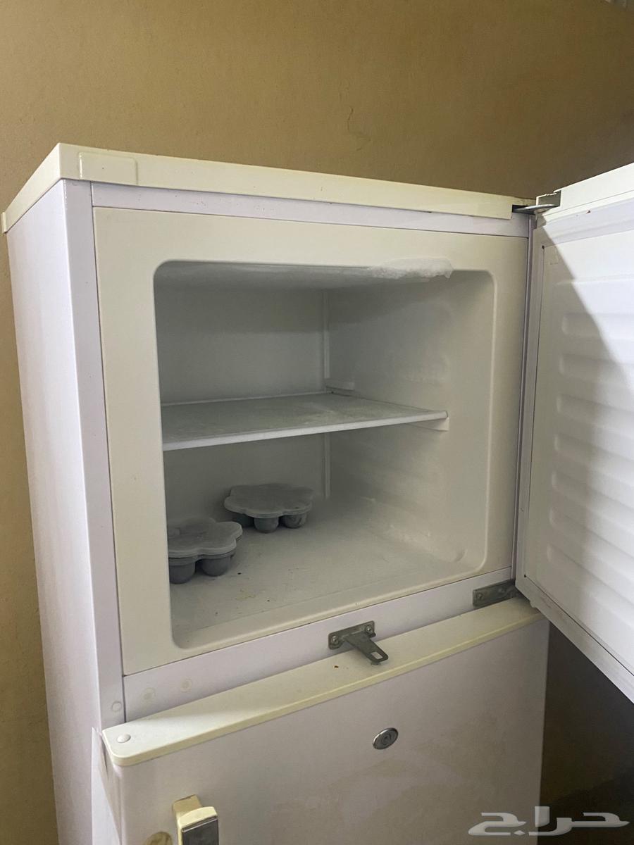 15-inch refrigerator63077769597314112