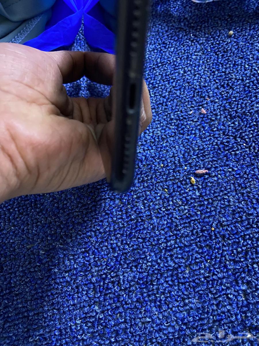 آيفون اكس آر نضيف630773380785951113