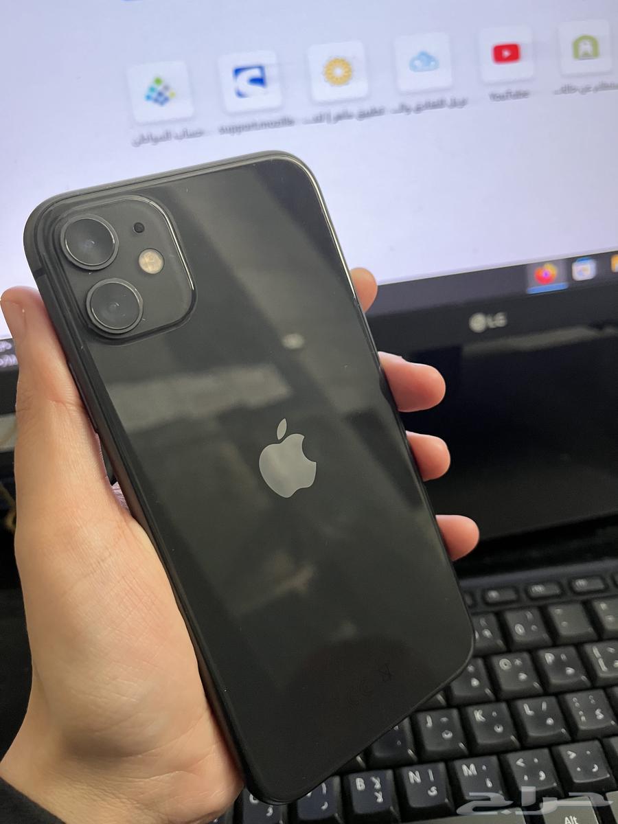 ايفون 11630818604994581122