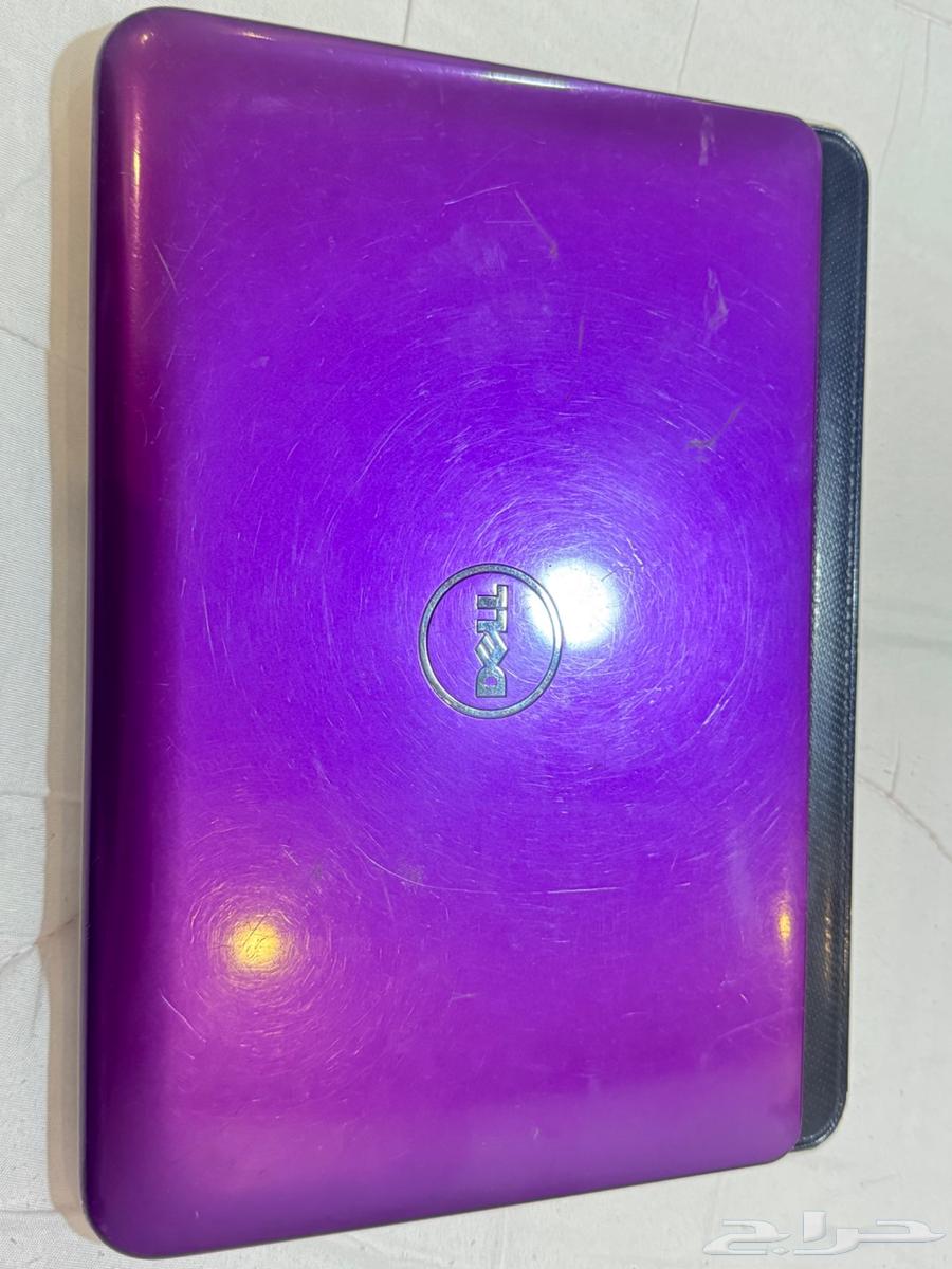 Laptop63075379327106110