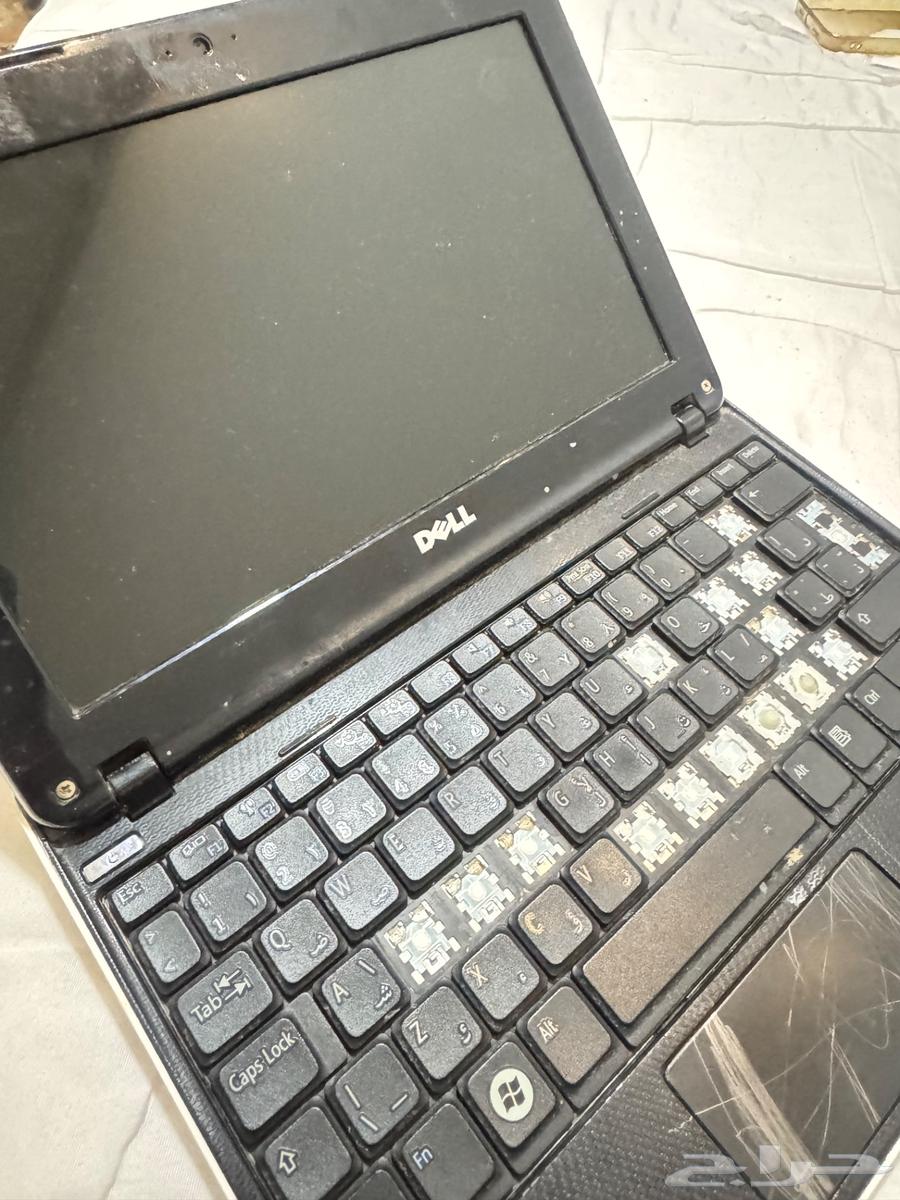 Laptop63075379327106113