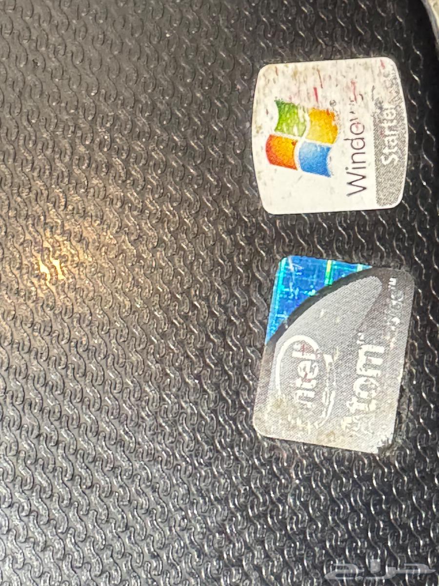 Laptop63075379327106112