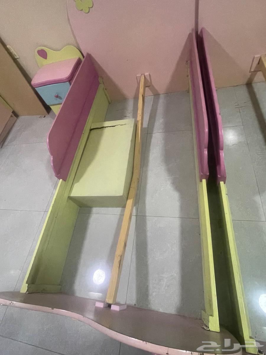 الدمام حي الروضه63075384527874113