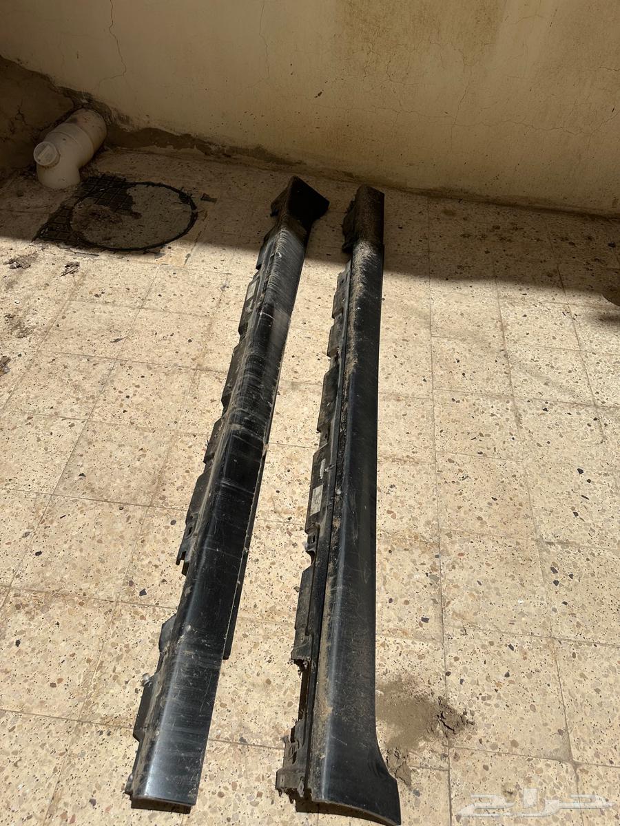 BMW Series 5 parts63115861872130112