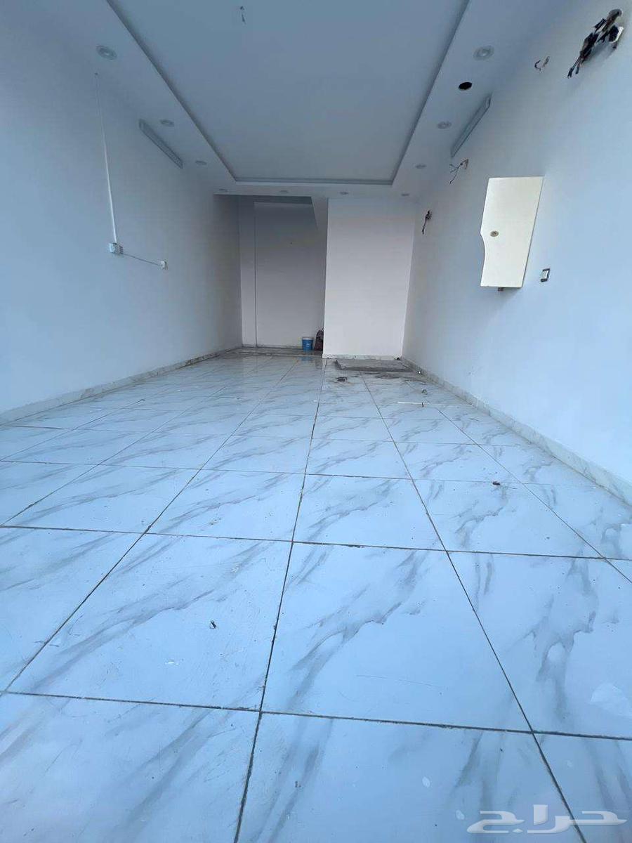 محل للايجار بحي السندس63010919925122111