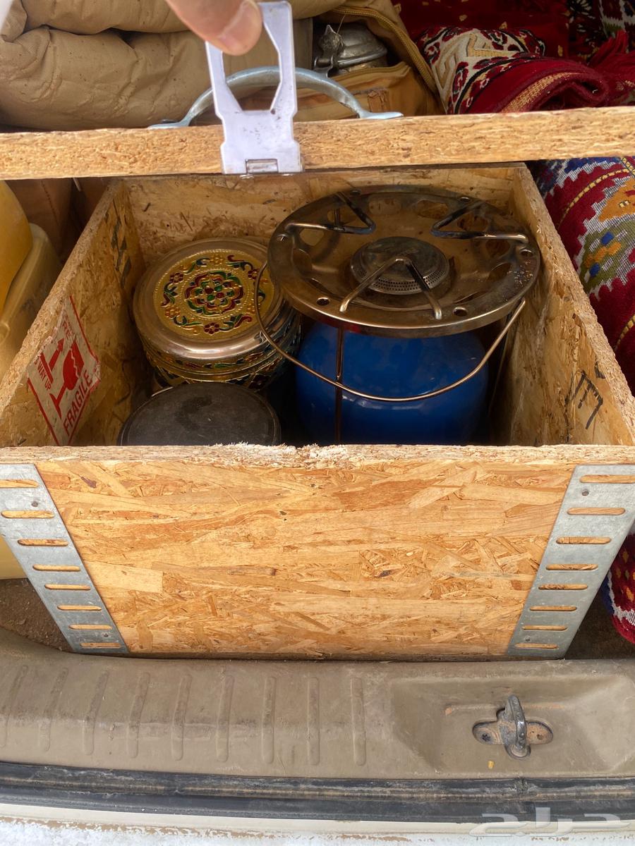 Box for sale and an Indian doll with Italian head63076527443458111