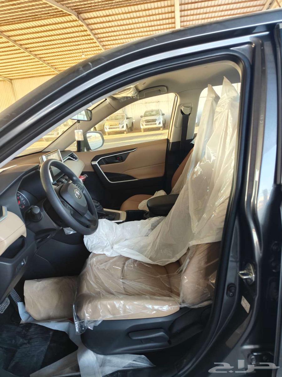 تم البيع63113607623682114