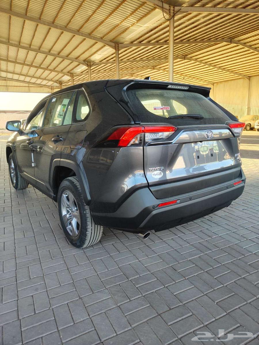 تم البيع63113607623682113