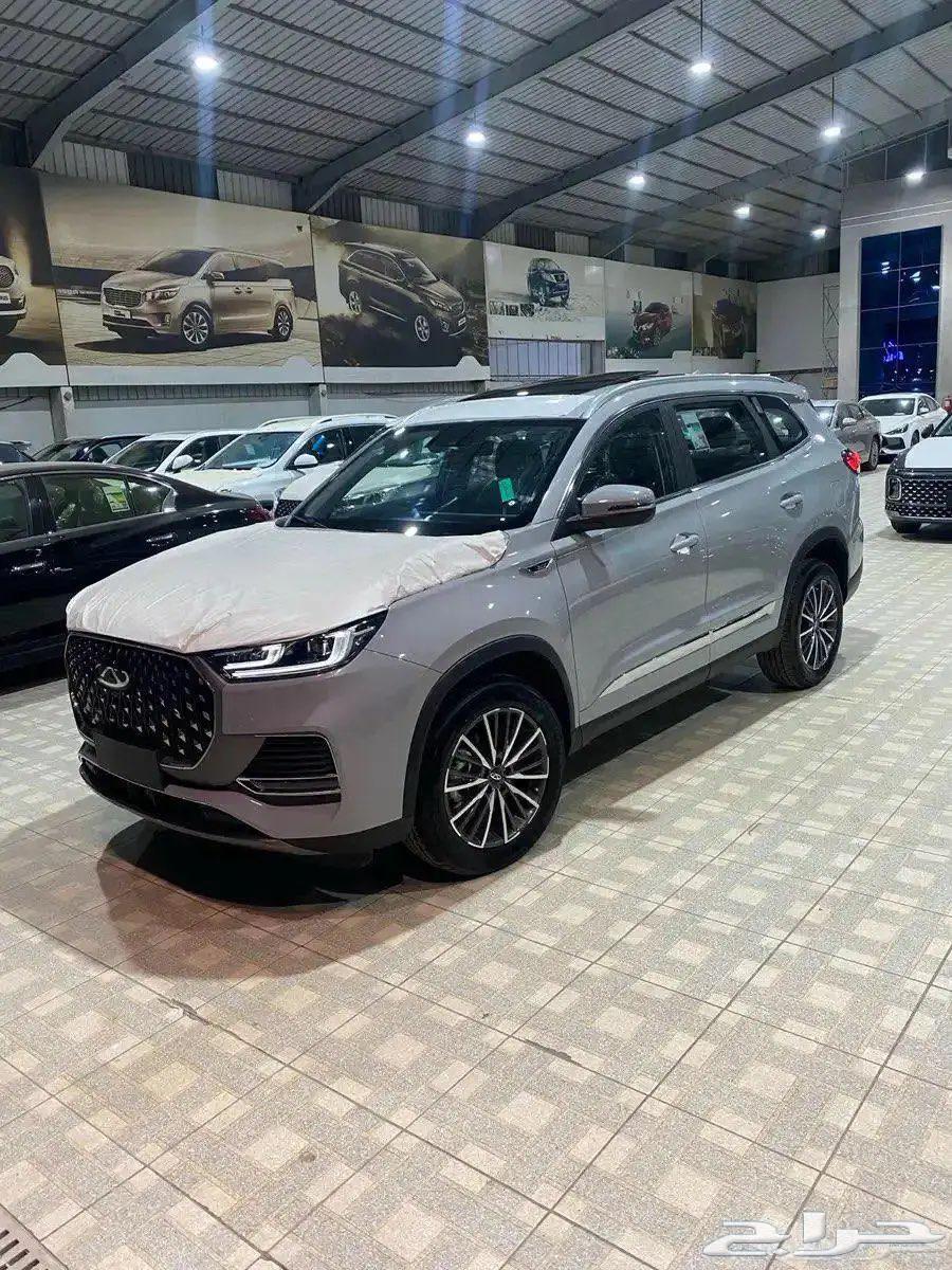Shery Tego 8 Pro Max Cash and Financing63113607918723112