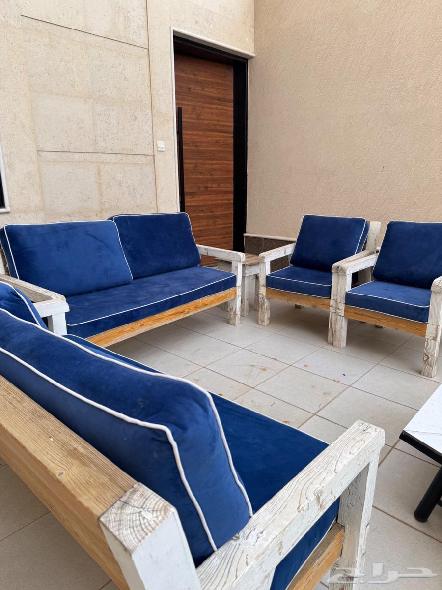 Outdoor session63076536321409111