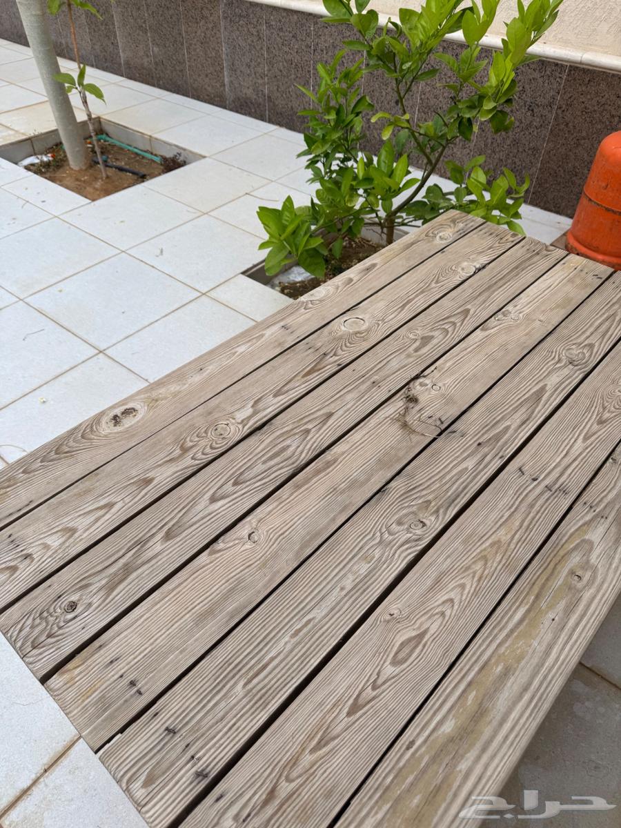 Outdoor session63076536321409112