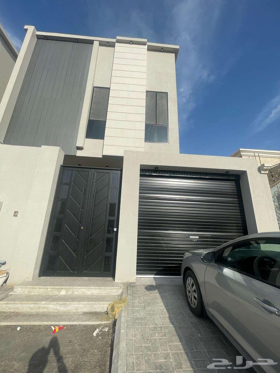 للايجار دبلكس حي العزيزيه الاحساء (جديد)62930664173443111