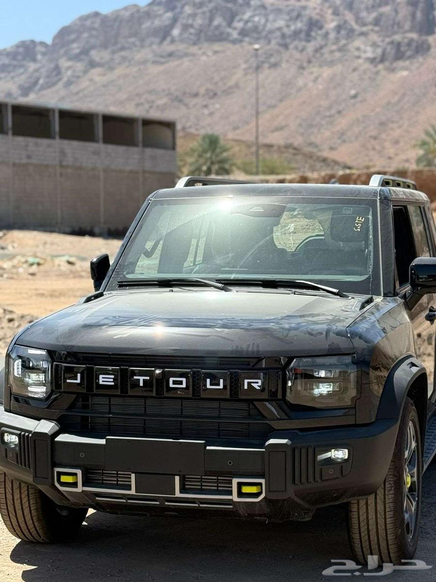 جيتور T2 لاكجري 2025631144126108171116