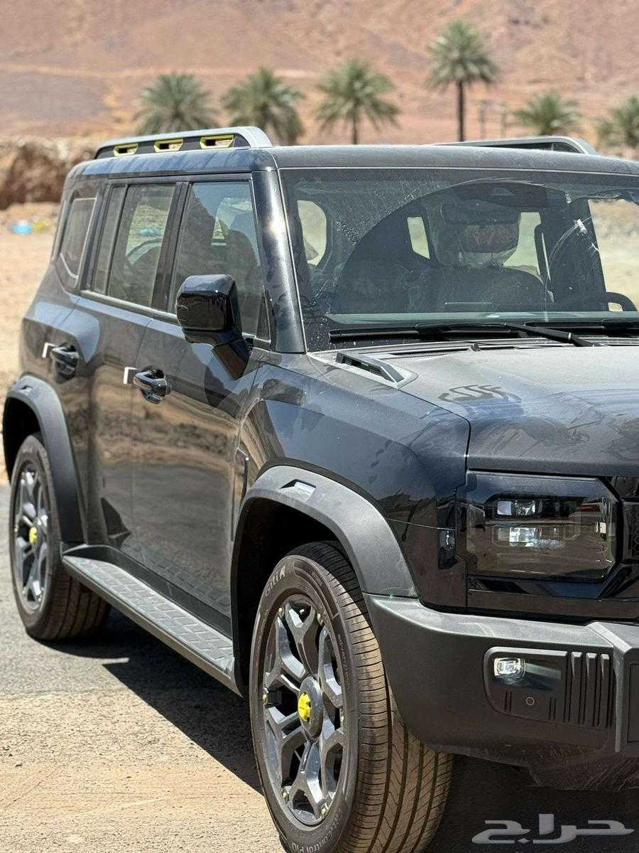 جيتور T2 لاكجري 202563114412610817111