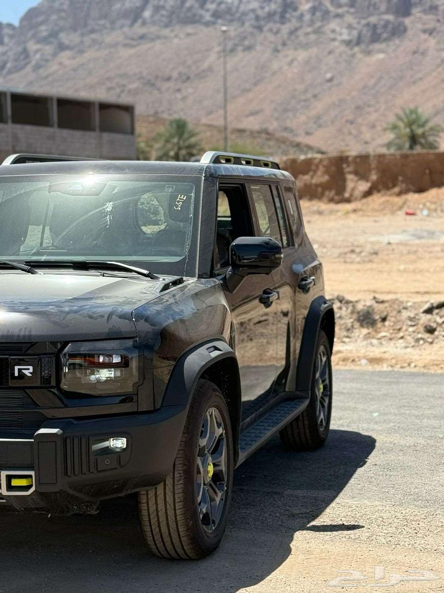 جيتور T2 لاكجري 202563114412610817112