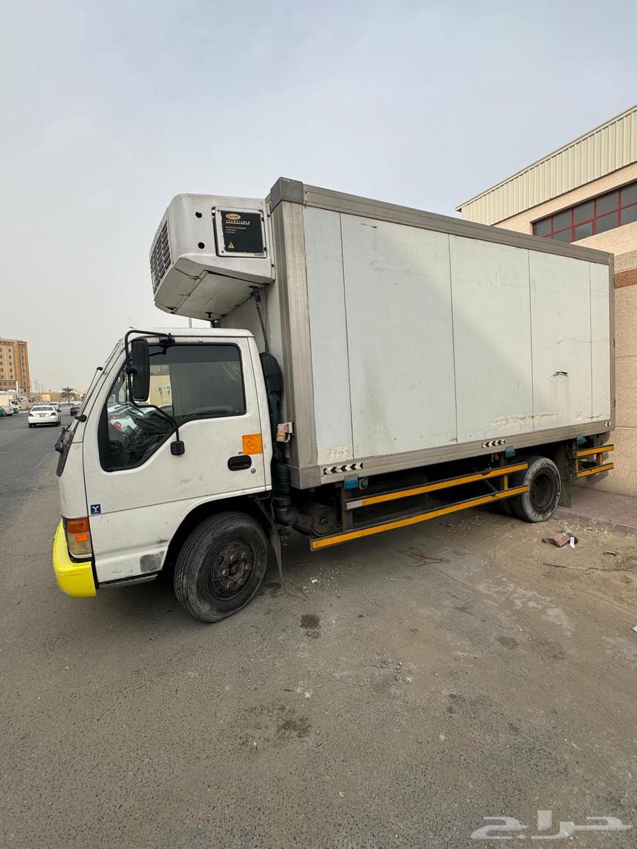 دينه ثلاجه للايجار63075802322305117