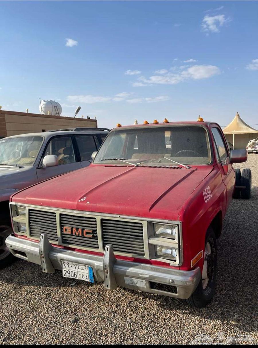 جمس ستيك بدي63112913210369111