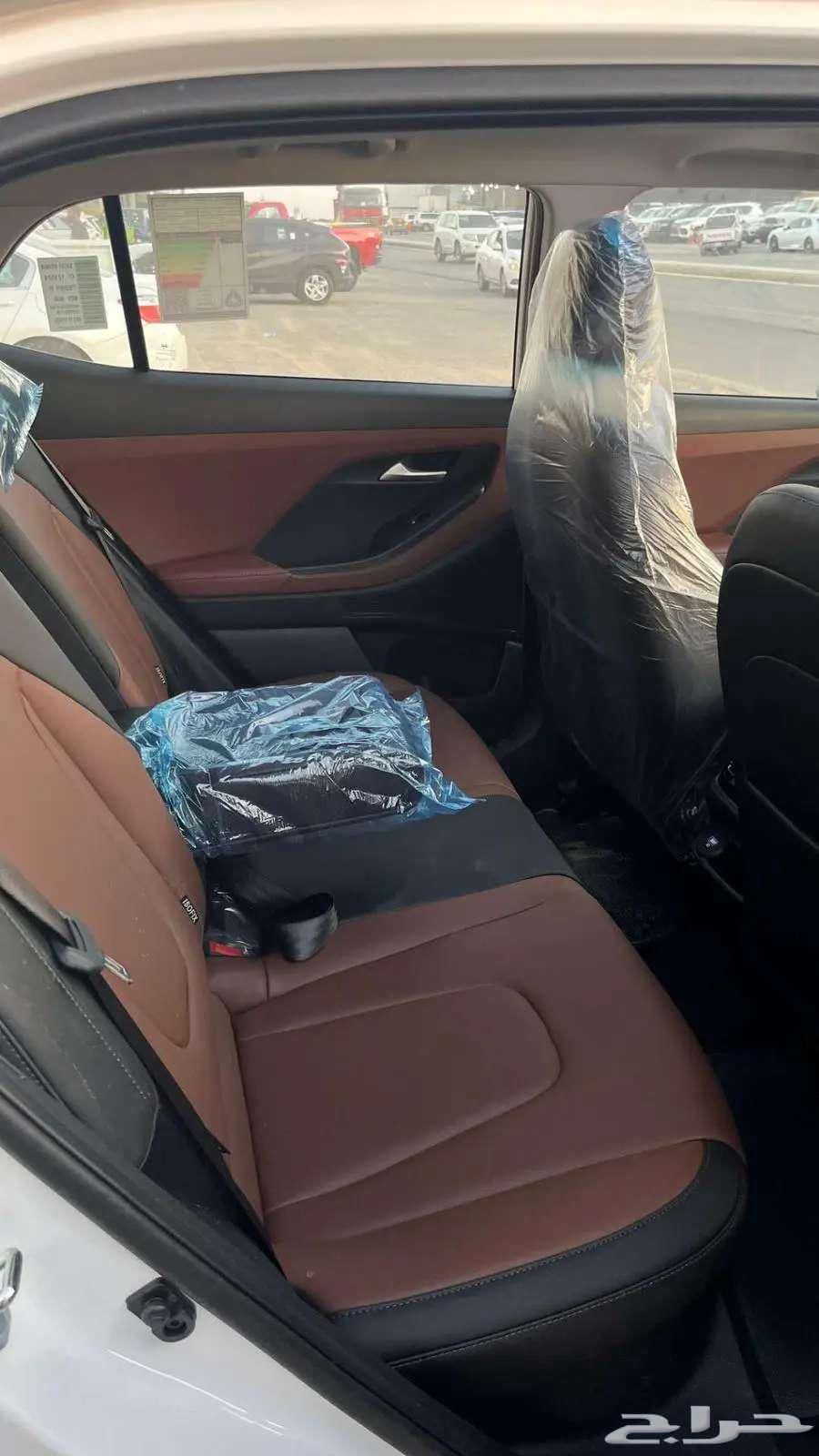 Car Comfort Cash and installments on all banks 202563117644244225113