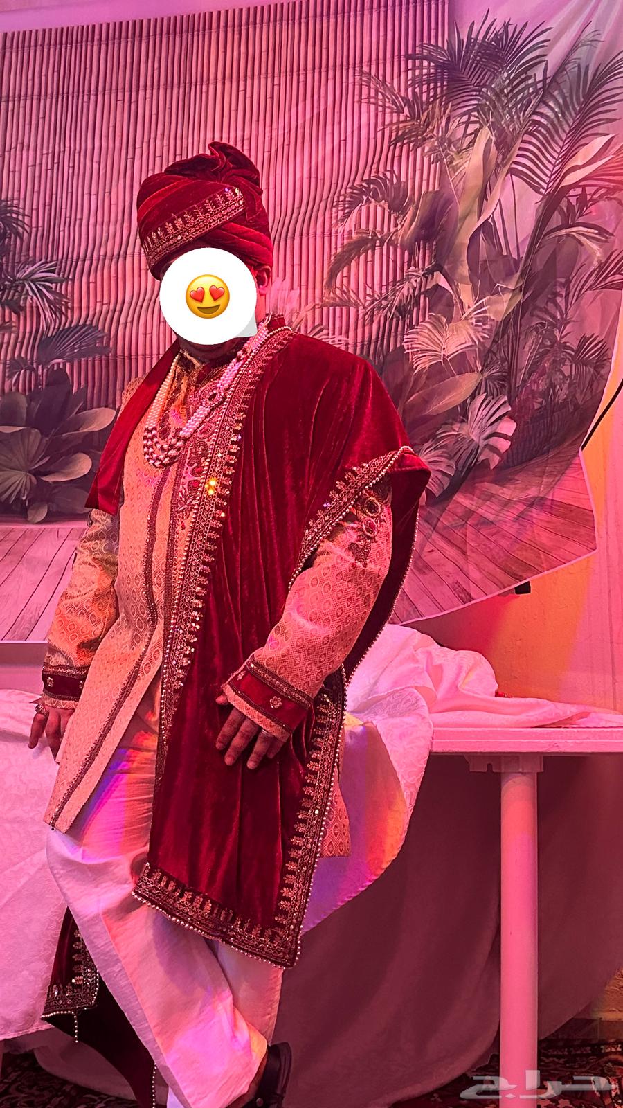 بنجابي رجالي اجار63077764302593111