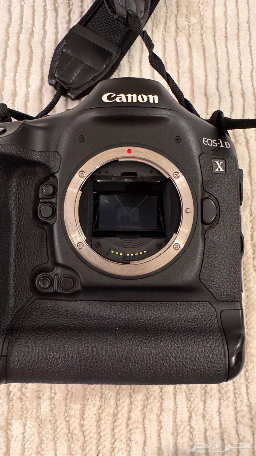 Canon 1DX camera63076923014275114