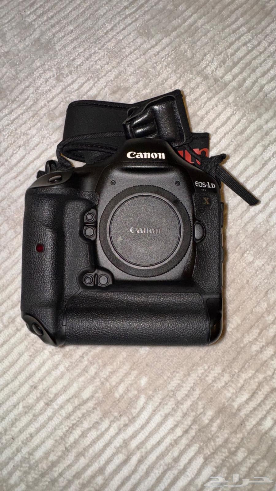Canon 1DX camera630769230142751128