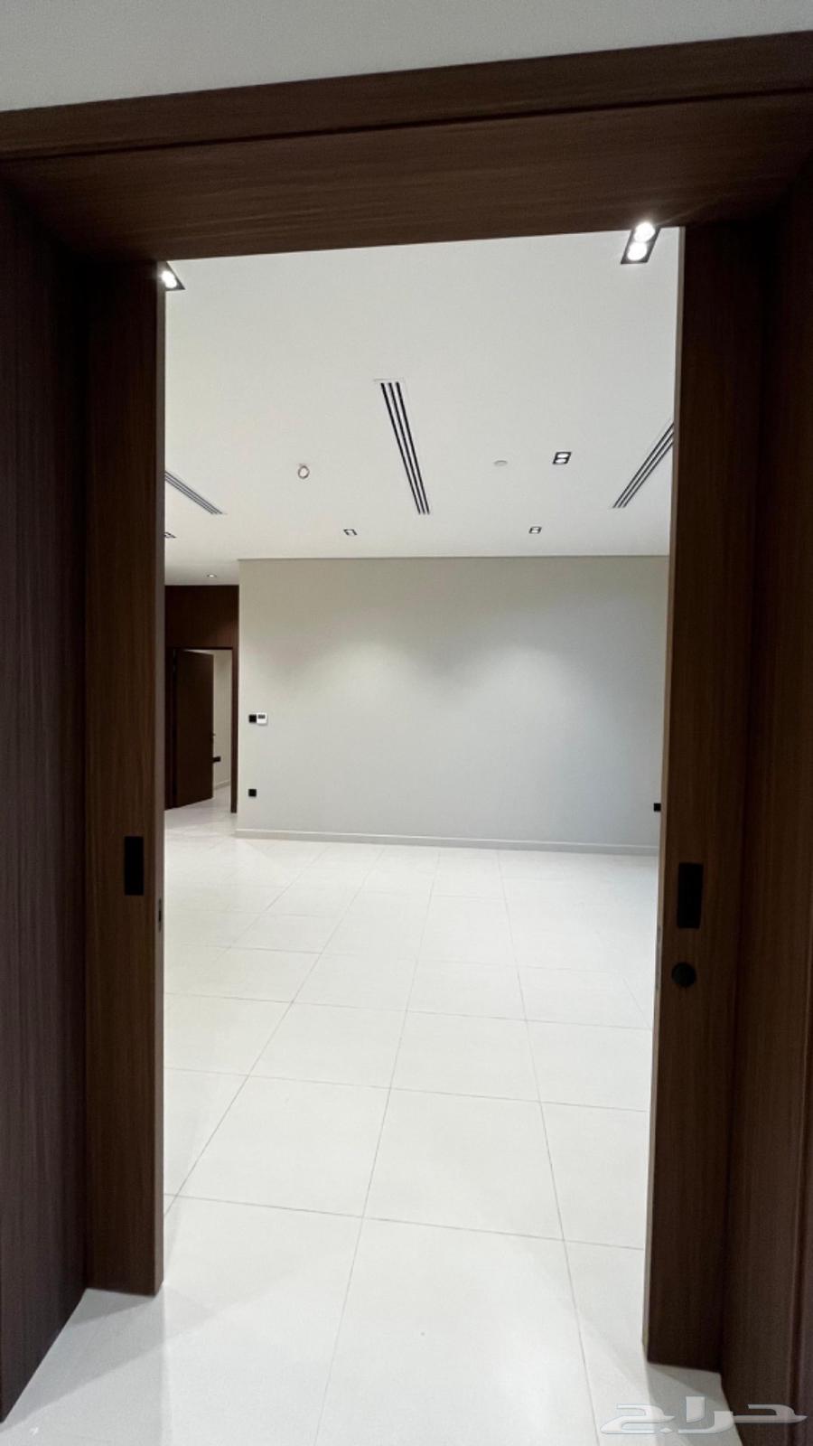 Sultan Shuqaiq Villas is a migration63012475536003114