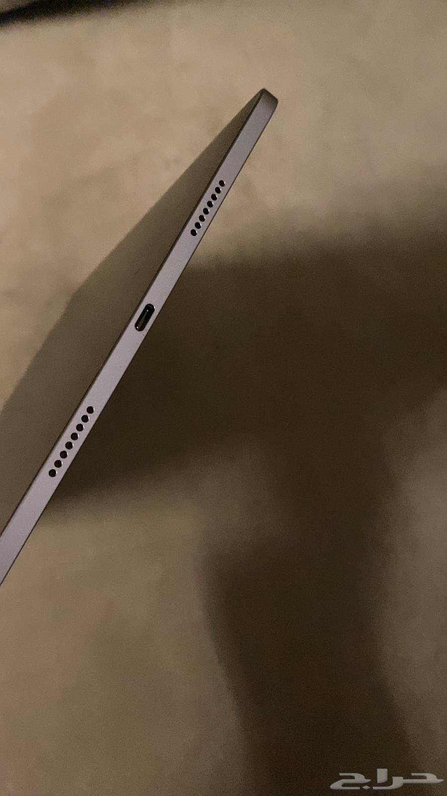 ipad pro (11بوصه) (الجيل الرابع)63075374447873114