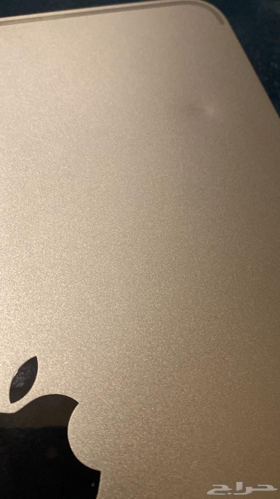 ipad pro (11بوصه) (الجيل الرابع)63075374447873113