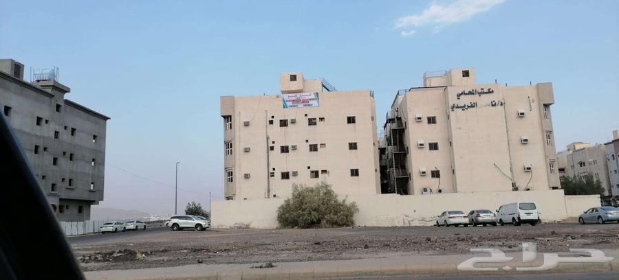 Building for sale in Al-Zahra district63012946373251112