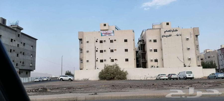 Building for sale in Al-Zahra district63012946373251111
