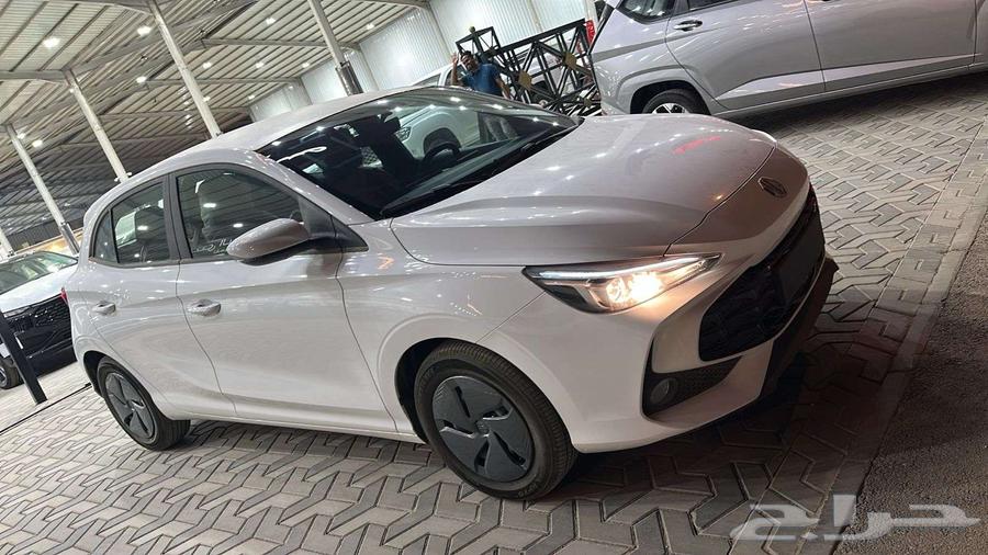 MG MG3 Standard 2024 Special Offer63116227520641112