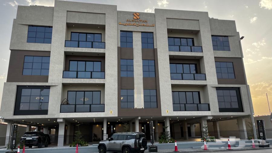Sultan Shuqaiq Villas is a migration630124755360031121