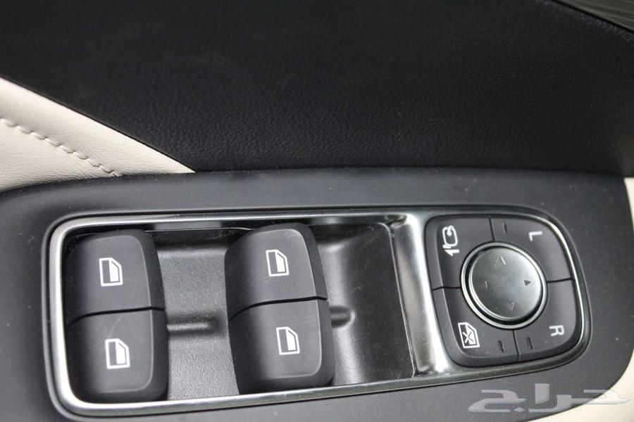 MG RX5 Comfort 2024 (Cash - Finance - Export)63116558981634114