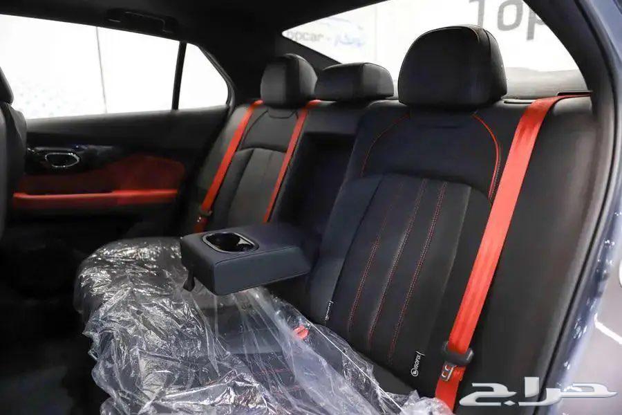 JAC GAC Embo 202563077333916033114