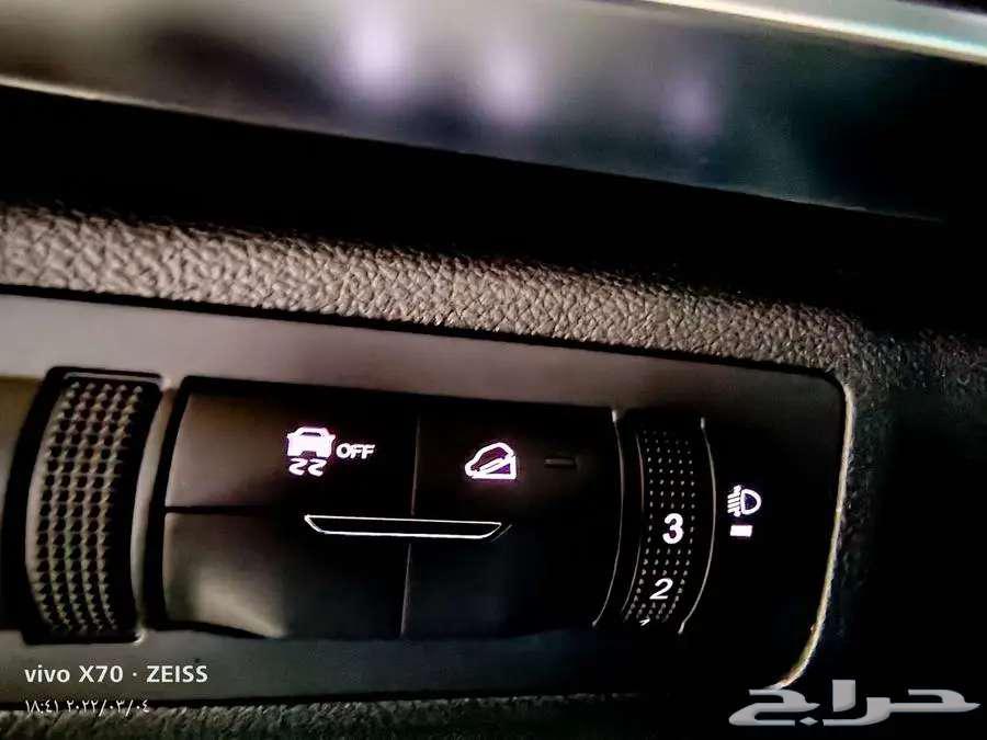 Chery Tiggo 4Pro Luxury Model 2025 lowest cash and financing prices63117647539201114