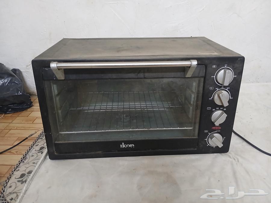 Electrical appliances63077759407361111
