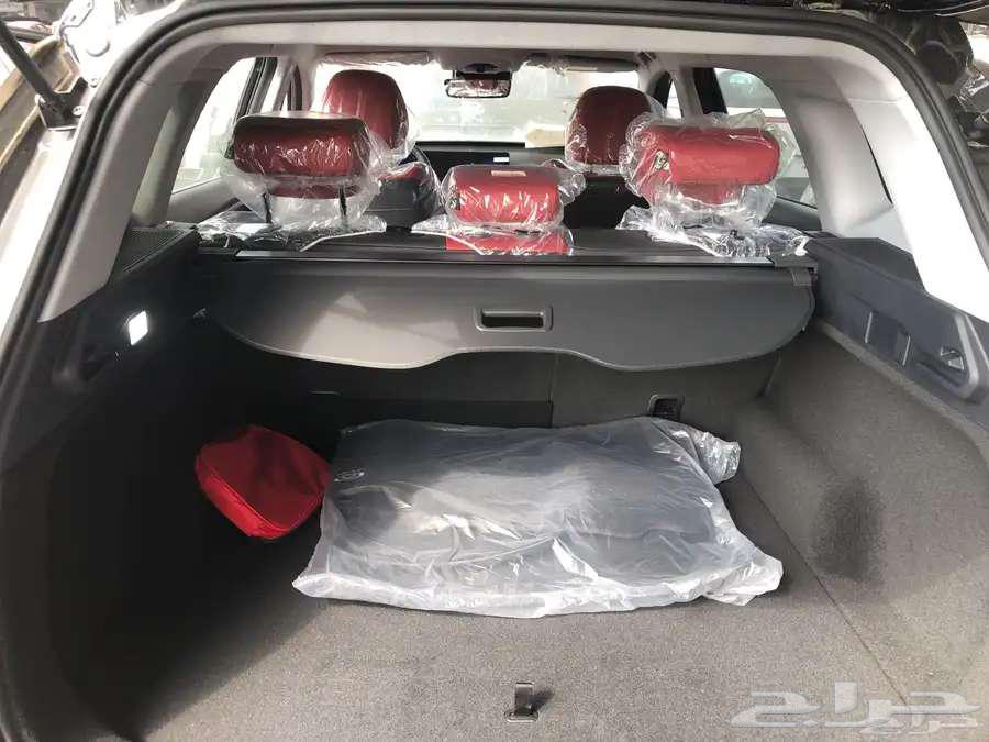 Chery Tiggo 7 Pro Max 202563115857744131114