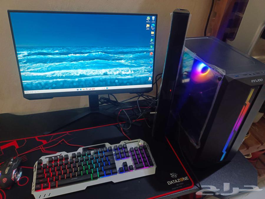 pc gaming computer games63078572832003112
