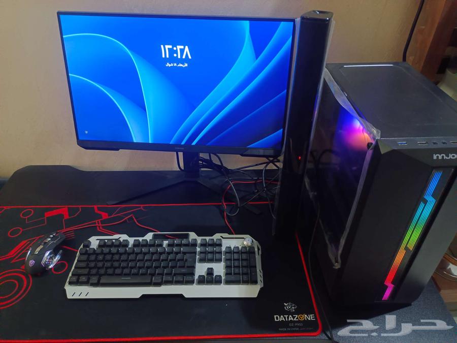 pc gaming computer games63078572832003111