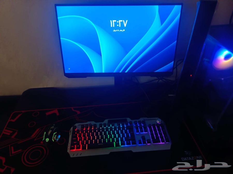 pc gaming computer games63078572832003118