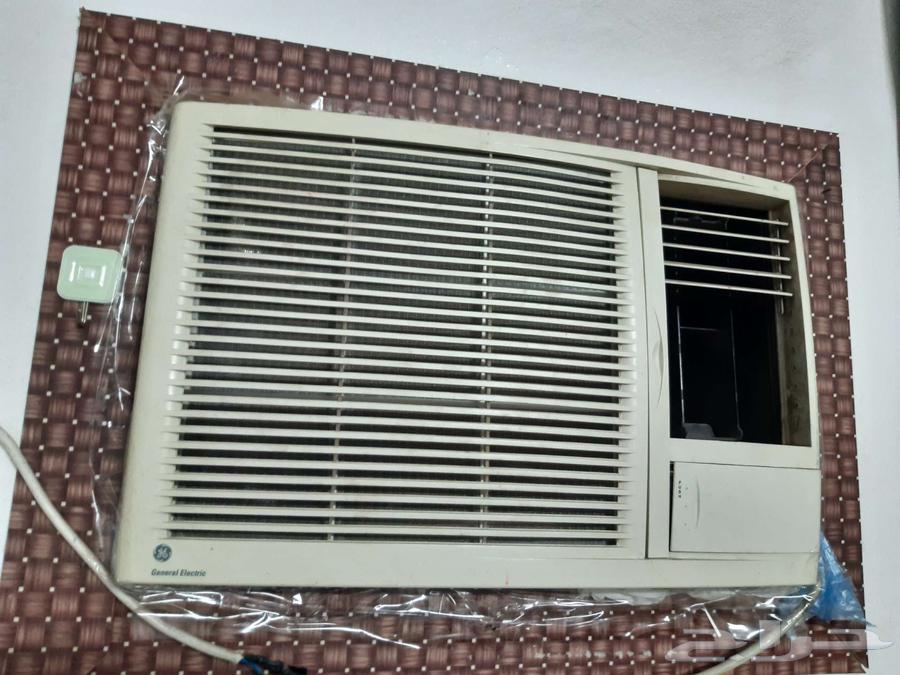 للبيع مكيف63076180213506116
