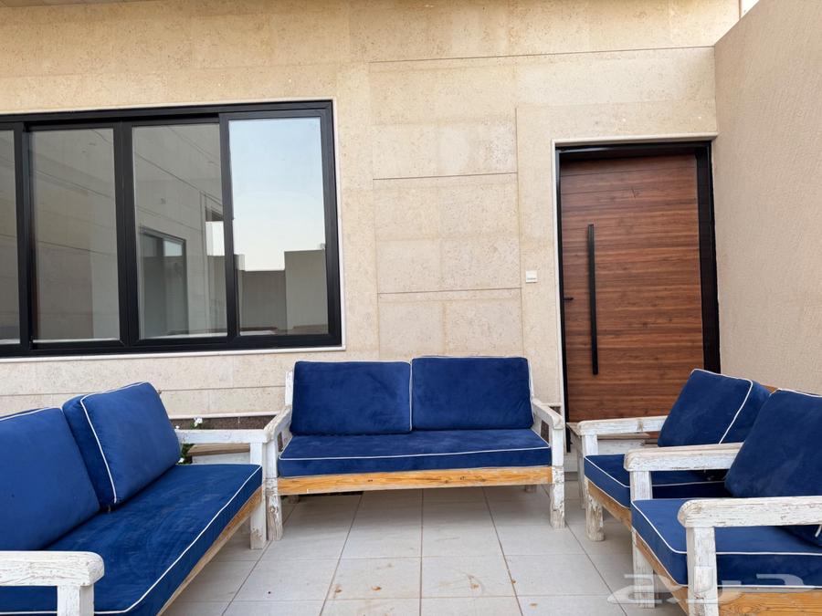 Outdoor session630765363214091111