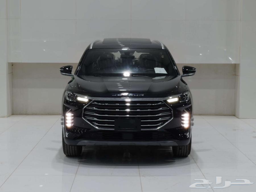 Geely X70 Plus 2025 Comfort Cash and Installments Starting from 350063113617039747113