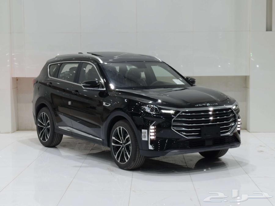 Geely X70 Plus 2025 Comfort Cash and Installments Starting from 350063113617039747112