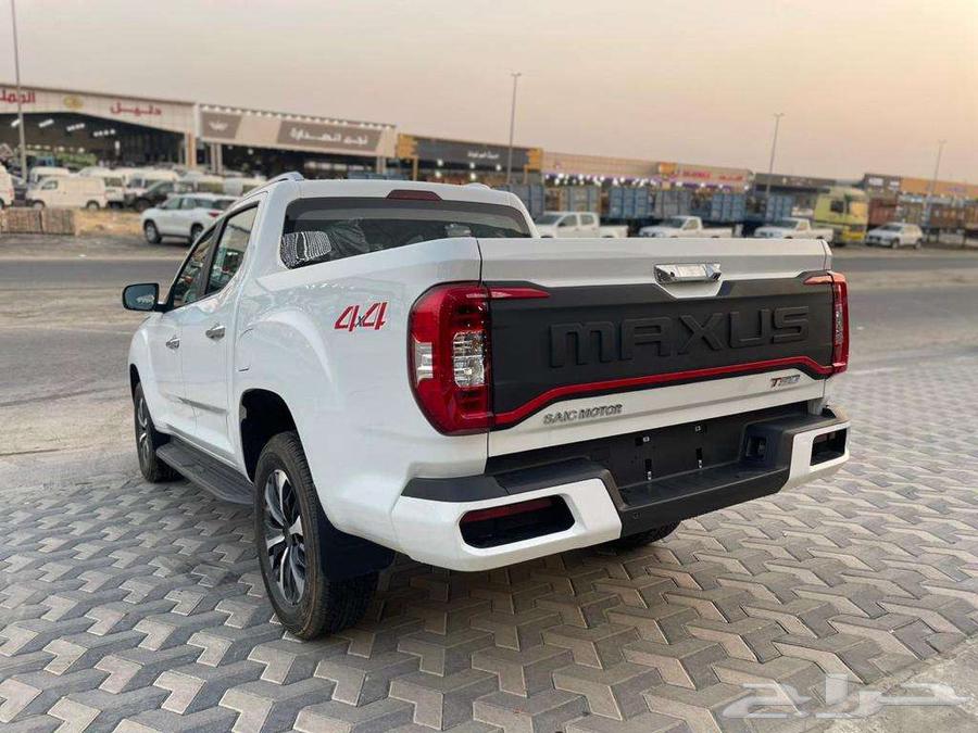 ماكسيس T90 لاكجري 202363113244007299112