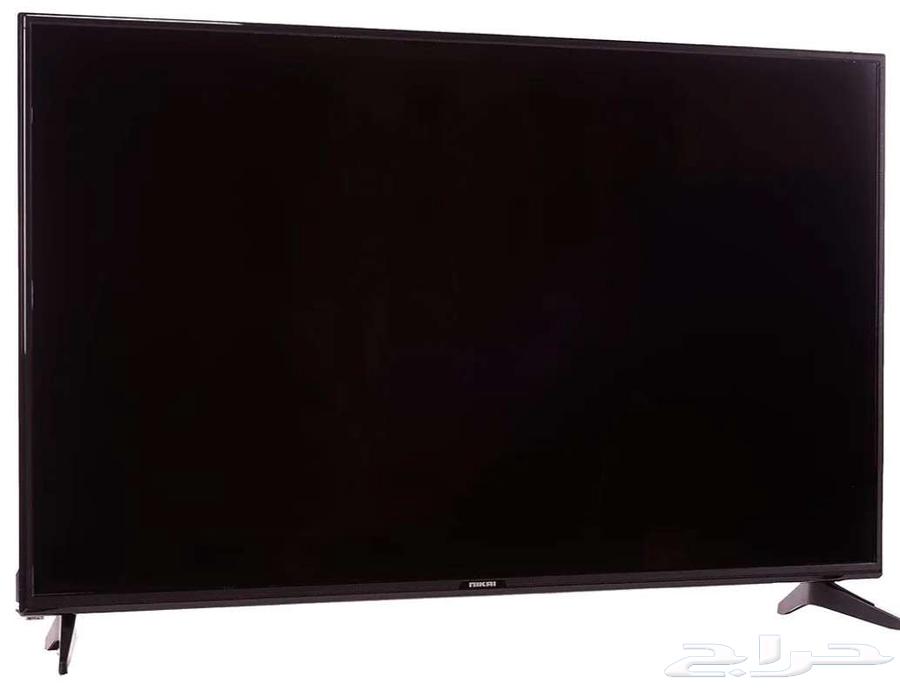 Nikai 65 Smart Screen630789926809611116