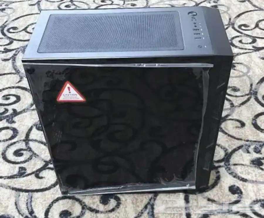 بي سي pc قيمنق63076937613570113