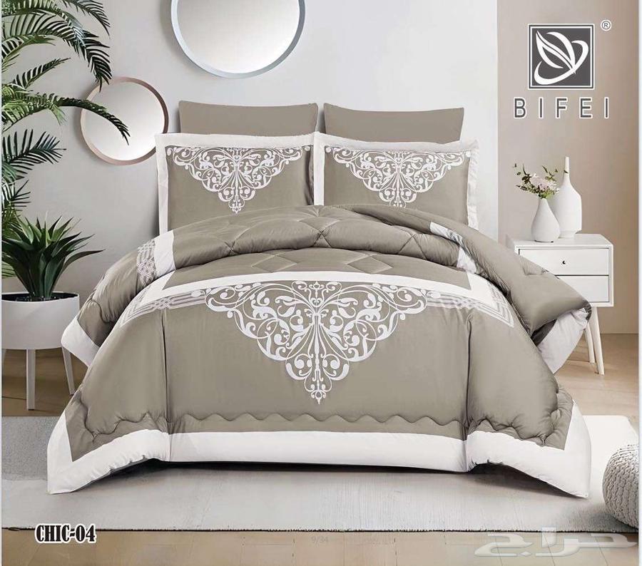 Elegant sheets in two colors for 15563078178403459113